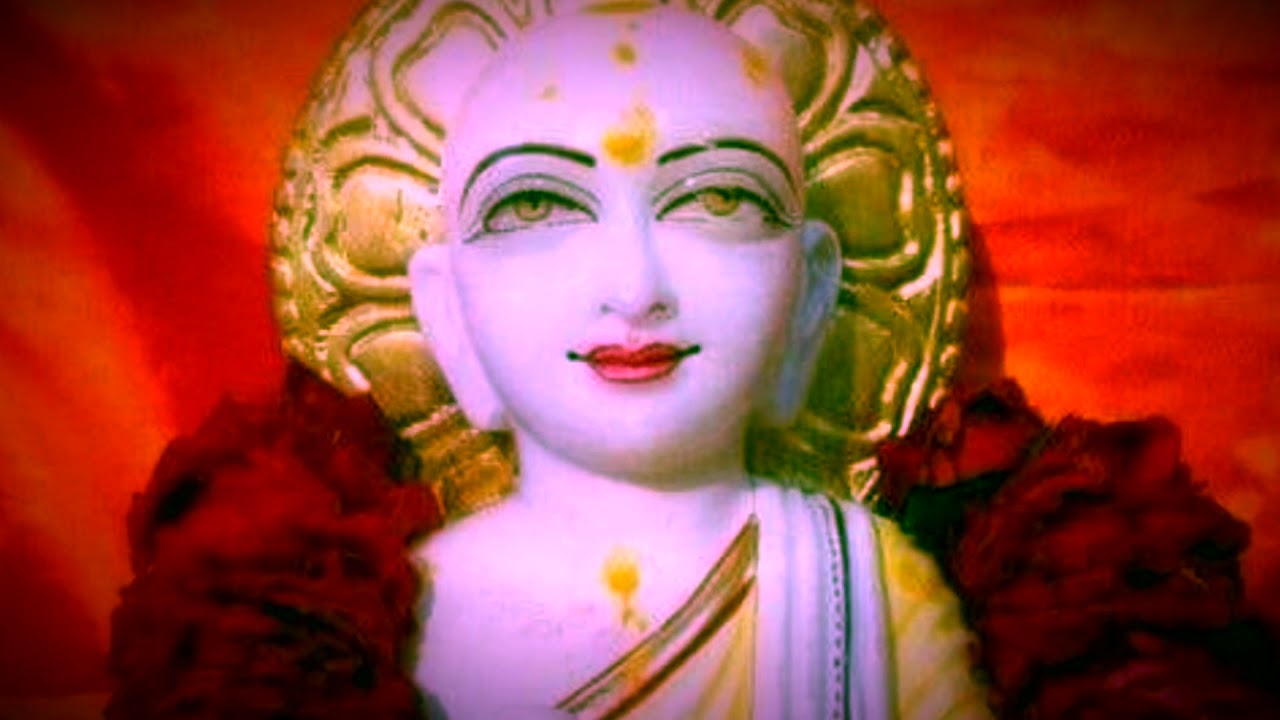 Dada tere hi Bharose / Shri Dadagurudev Stavan/ Ameeta Jain