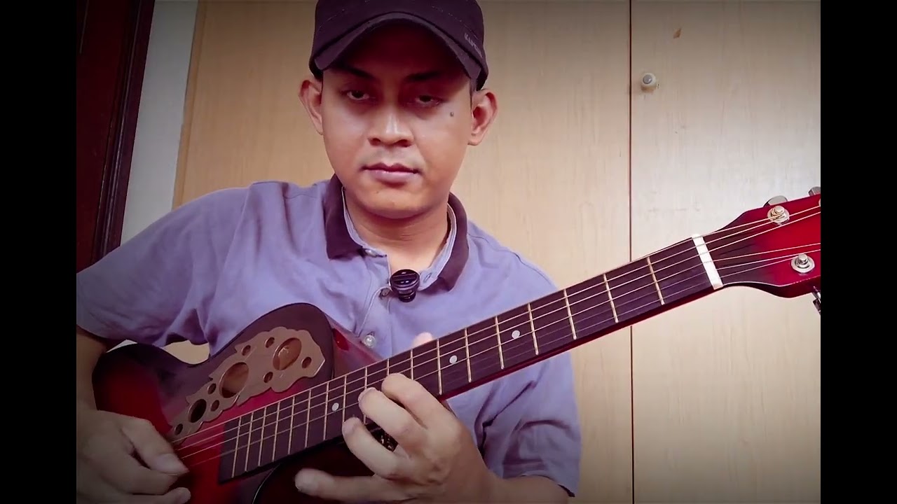 [ BELAJAR MELODY LAGU TARLING CIREBON INDRAMAYU ] - SUMUR SANGA ( DEWI KIRANA ) #viralvideo