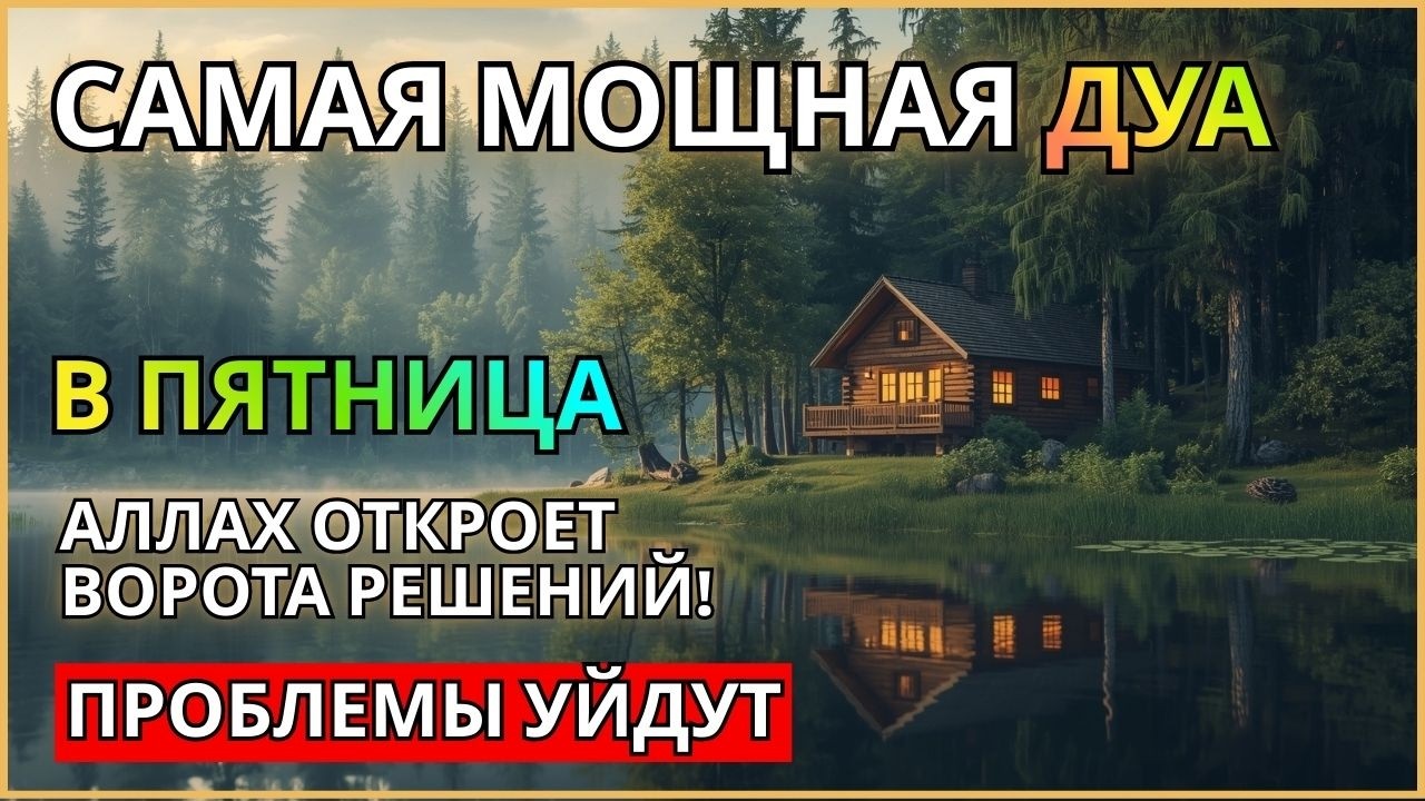 📢СЛУШАЙТЕ КОРАН♫ УБИРАЕТ ВЕСЬ НЕГАТИВ И СТРЕСС, УВЕЛИЧИВАЕТ ИМАН, СЧАСТЬЕ.СЛУШАЙТЕ КАЖДОЕ УТРО