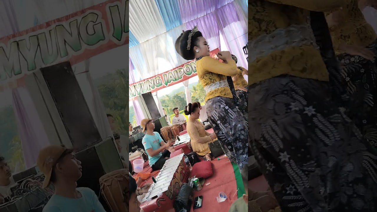 Jaipong gemyung atang group #gandikariam #jaiponggemyungjayamudasubang