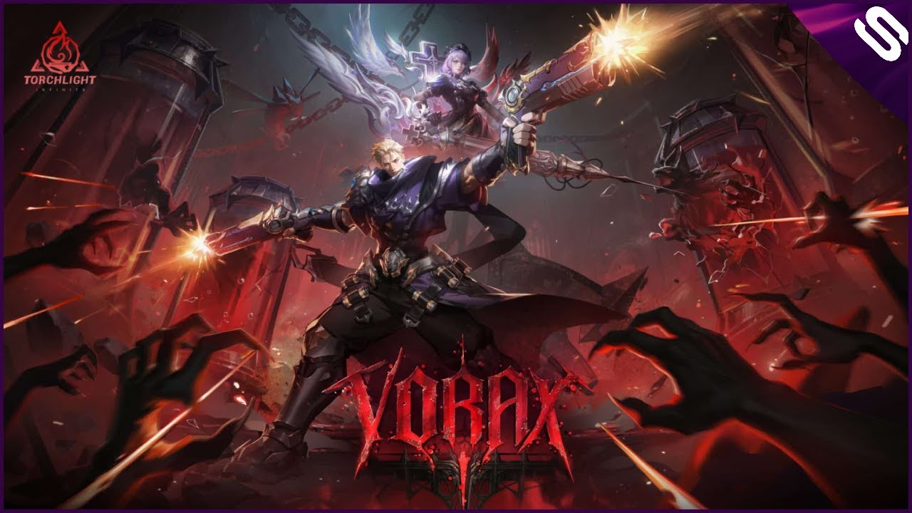 F2P second season, lets goooo, trying to figure out Gemma 2 Entangles