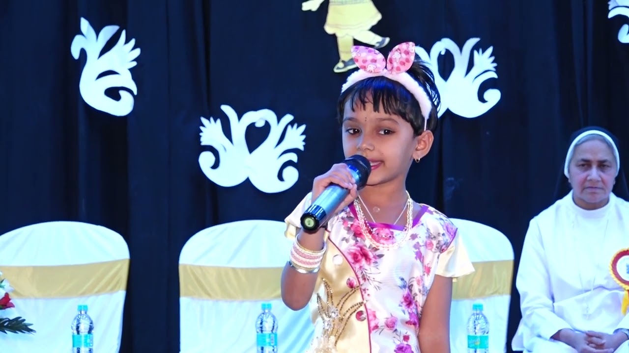 GRADUATION DAY 2022-23