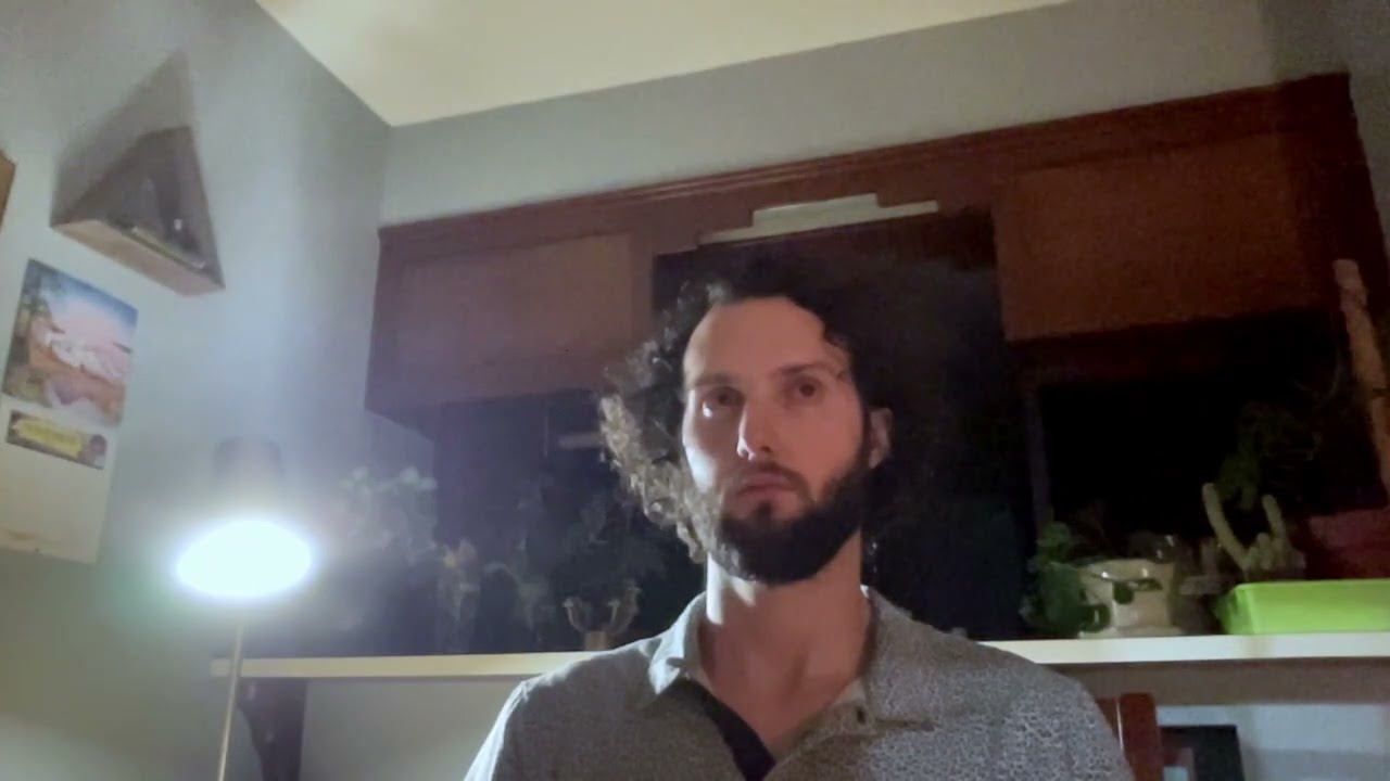 Lets Meditate Every Day Together | DAY 193