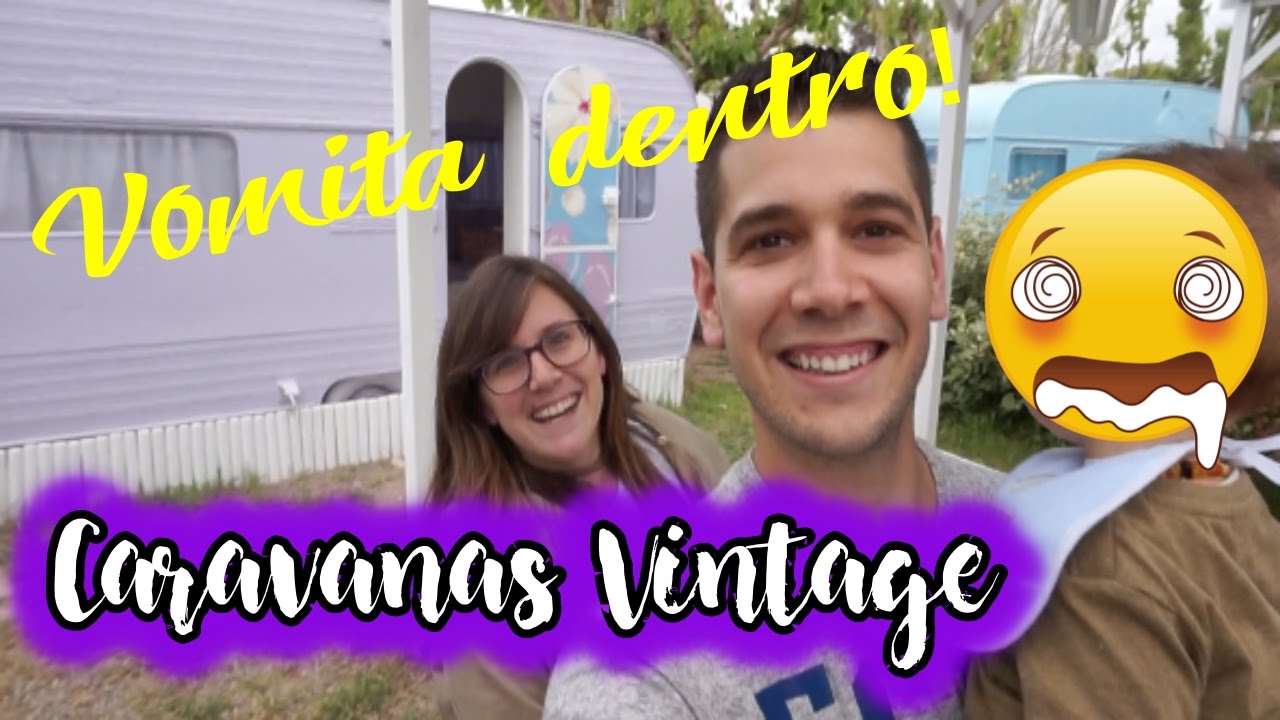 Se formó la vomitera🤢 ∞ Vlog Happy Ohana