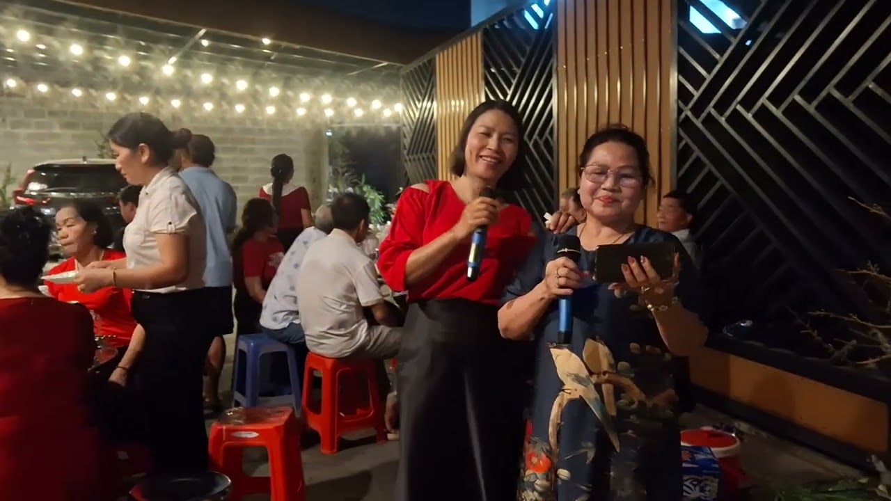 1 tháng 2, 2026