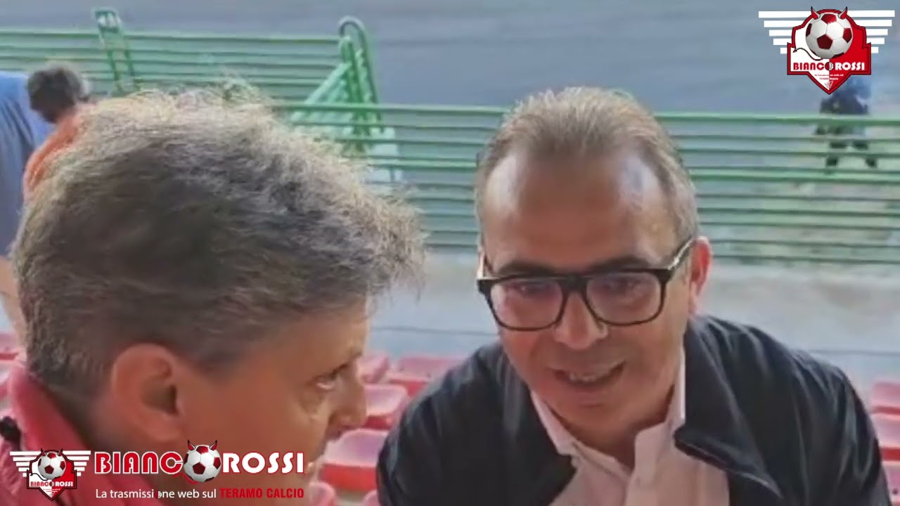 Filippo Di Antonio: 