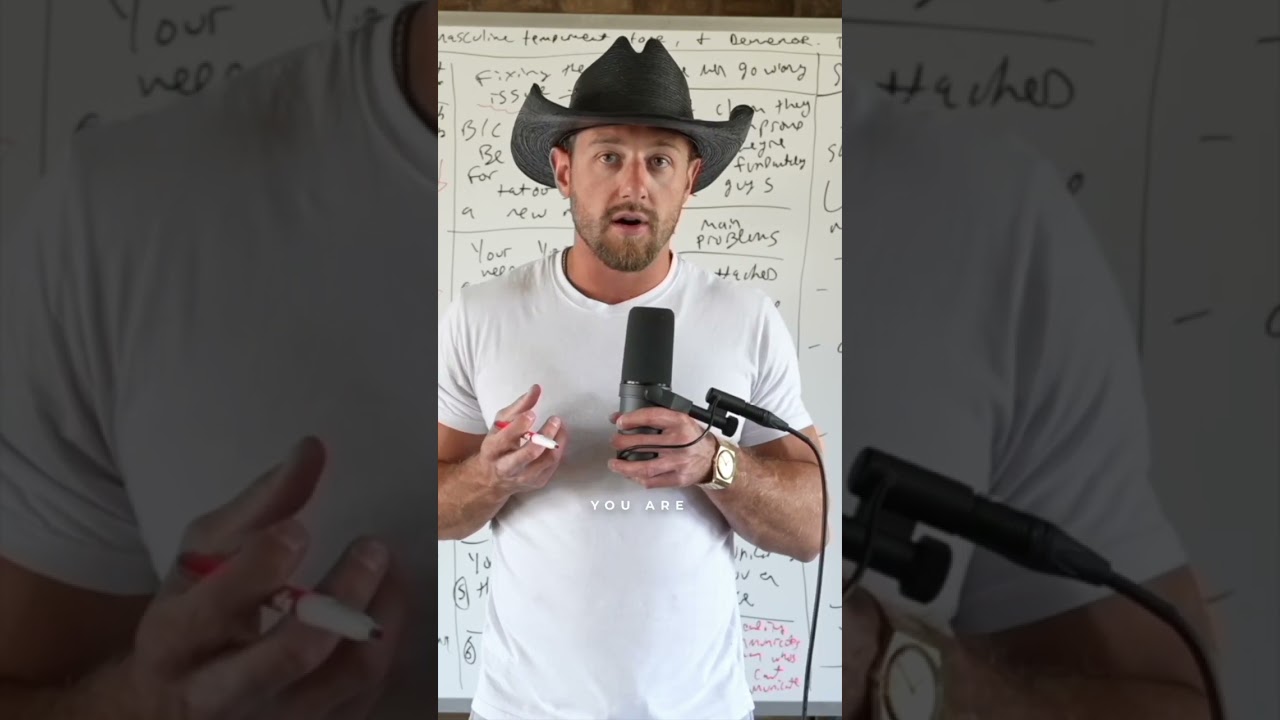 Tips to Improve Your Communication and Confidence in Dating