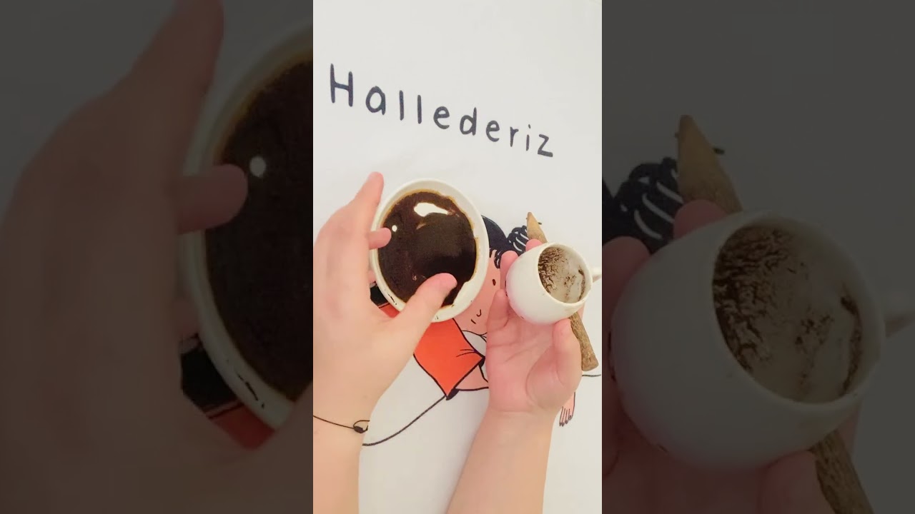 “AH ETTİĞİN ZORDA”