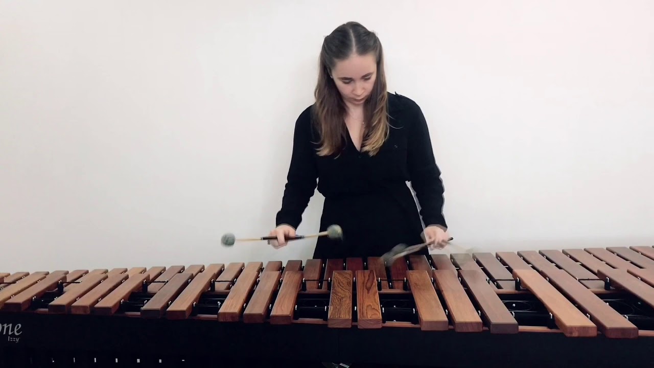Isaac Albéniz - Asturias