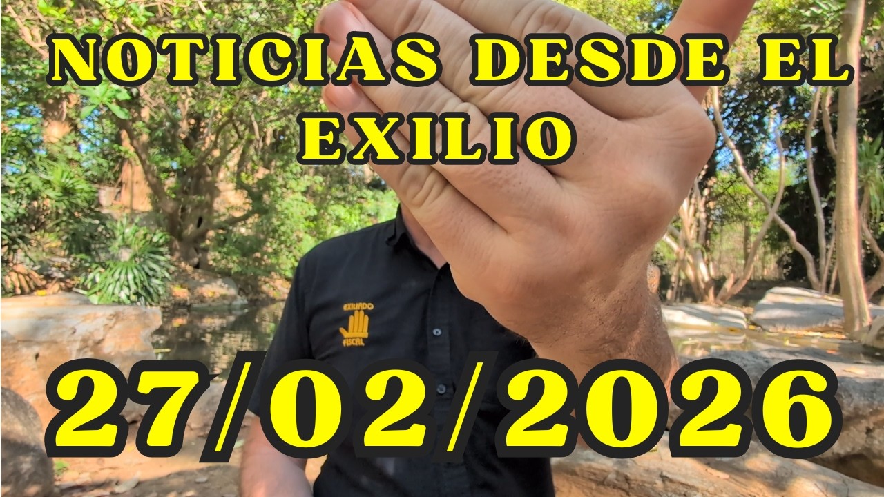 DIMITE todo VOX Murcia. El PP vota SÍ a la Ley Montero