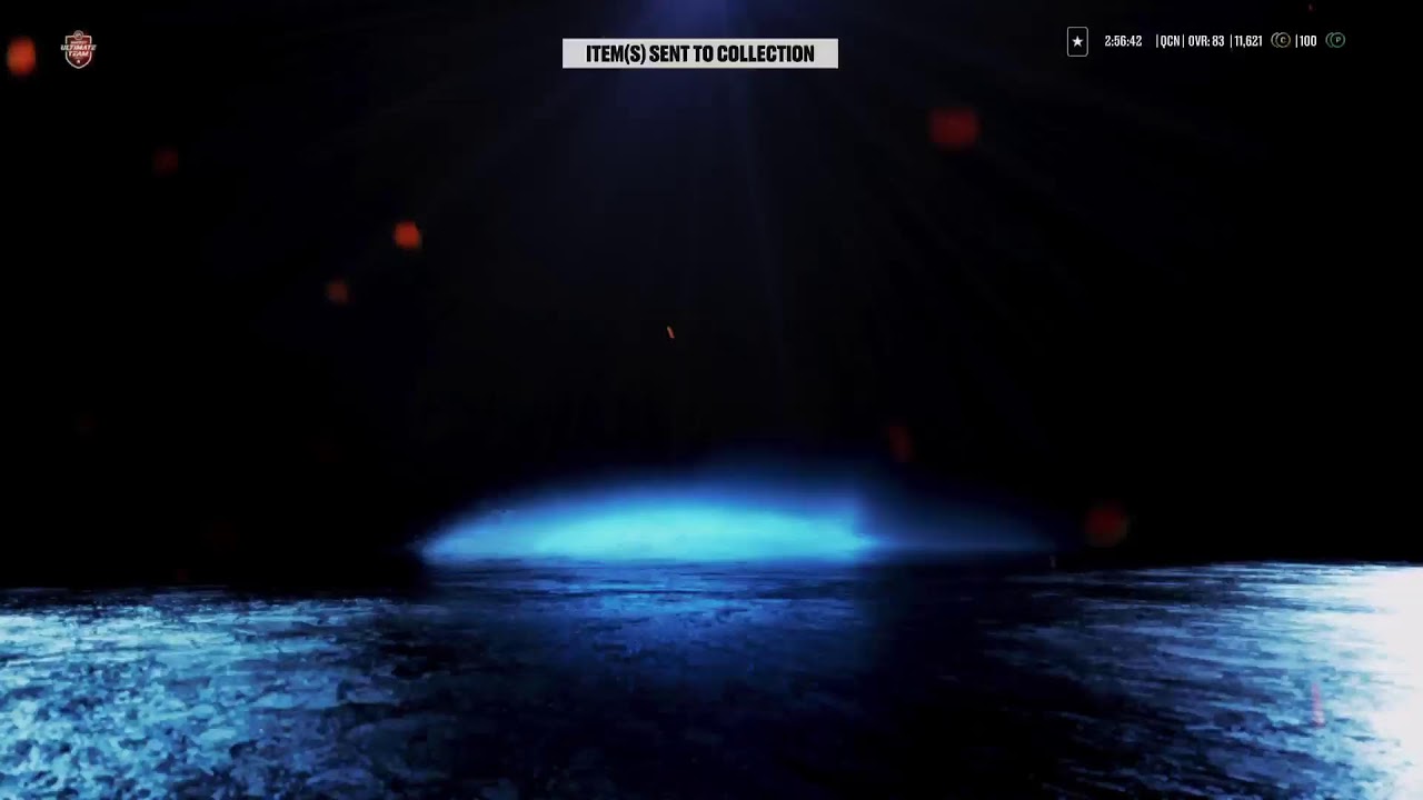 Nords Bae Nordiques Pack Opening,etc