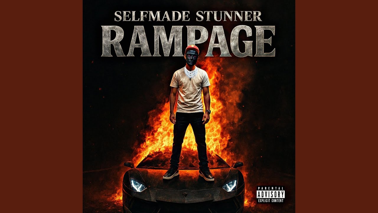 Rampage