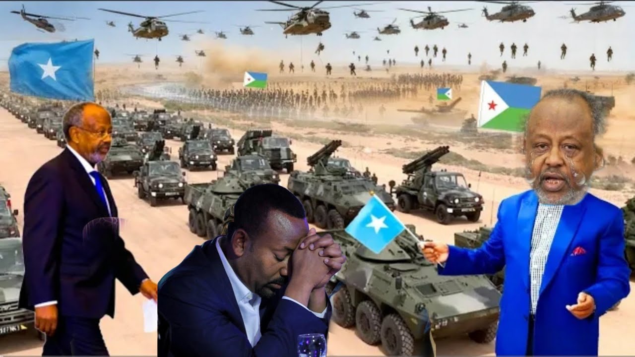 DEG DEG DAGAL CULUS OKA SOCDO XADKA JABUTI IYI ITOBIYA OKA DARAY JABKA SO GAARAY CANFARTA IYO ABIY 