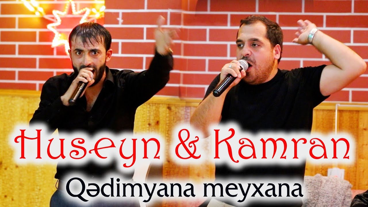 Faşistliyin təməlini Hitler qoyub Huseyn Astara & Kamran Kubinka 2022