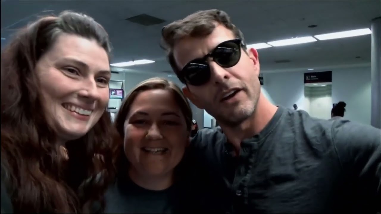 NKOTB season 2 episode 1