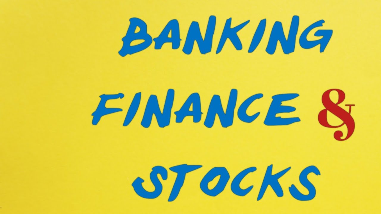 Days Banking Soon? IBA and UFBU meeting outcomes, Next meeting Date, Updates on bank recruitment