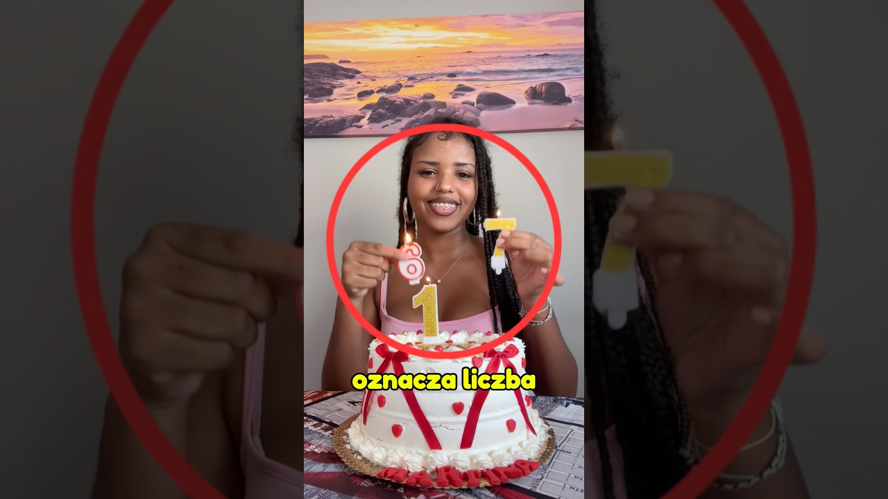 Co tak naprawdę oznacza 67?🤯