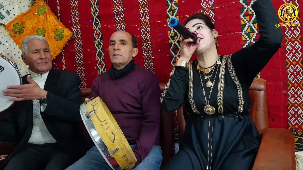 جديد هذا الاسبوع... كما وعدتكم... أتمنى أن أكون عند حسن ظنكم.