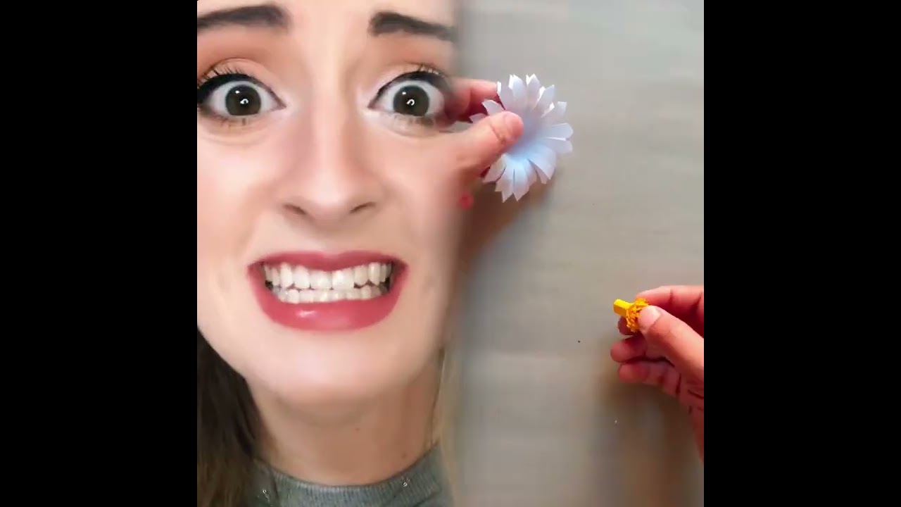 🍒🍉Best POVs Storytime 🍇🍑ASMR Food Story Time | POVs YouTube Compilations