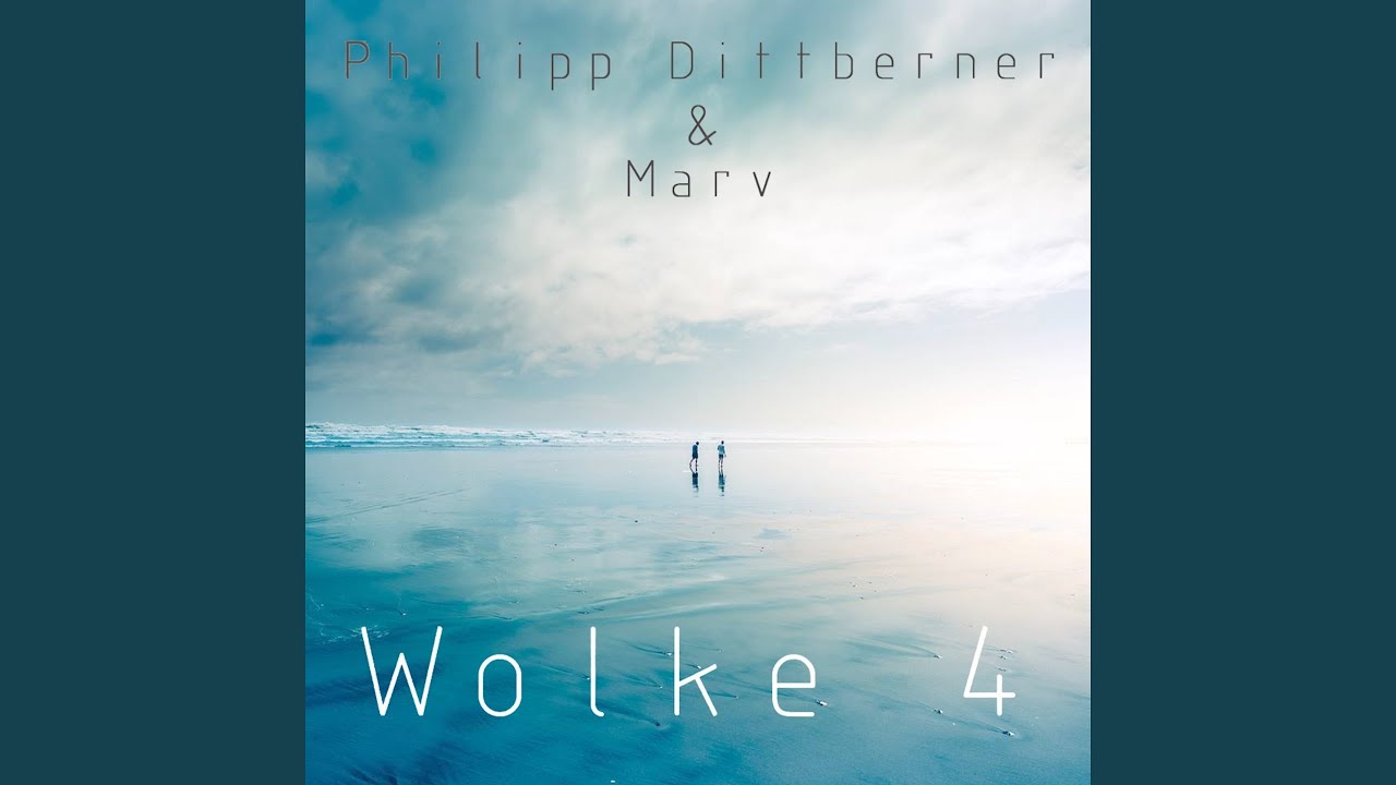 Wolke 4