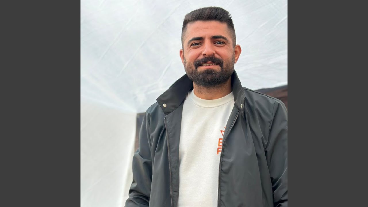 Herbiji Diyarbekir
