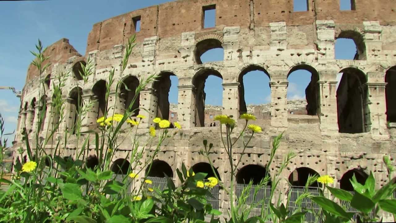 Tu sei la mia vita - Naomi Emina Lupu