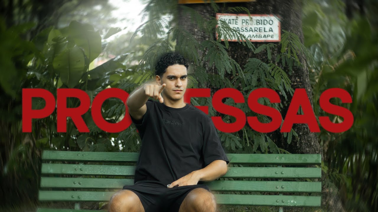 HONRE SUAS PROMESSAS!