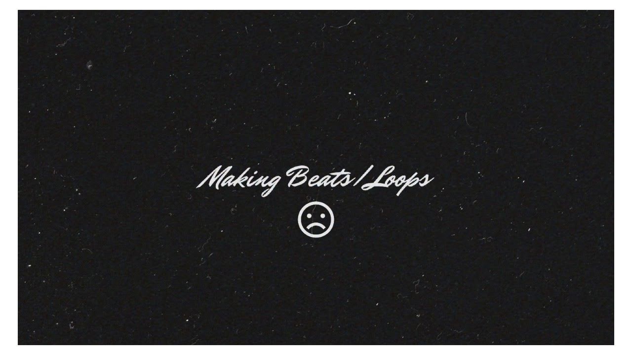 Making A 