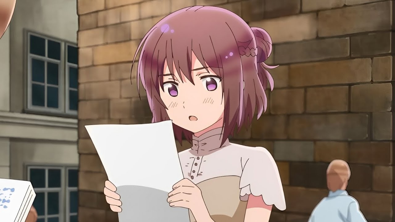 every time Czechia speaks in hetalia (dub)