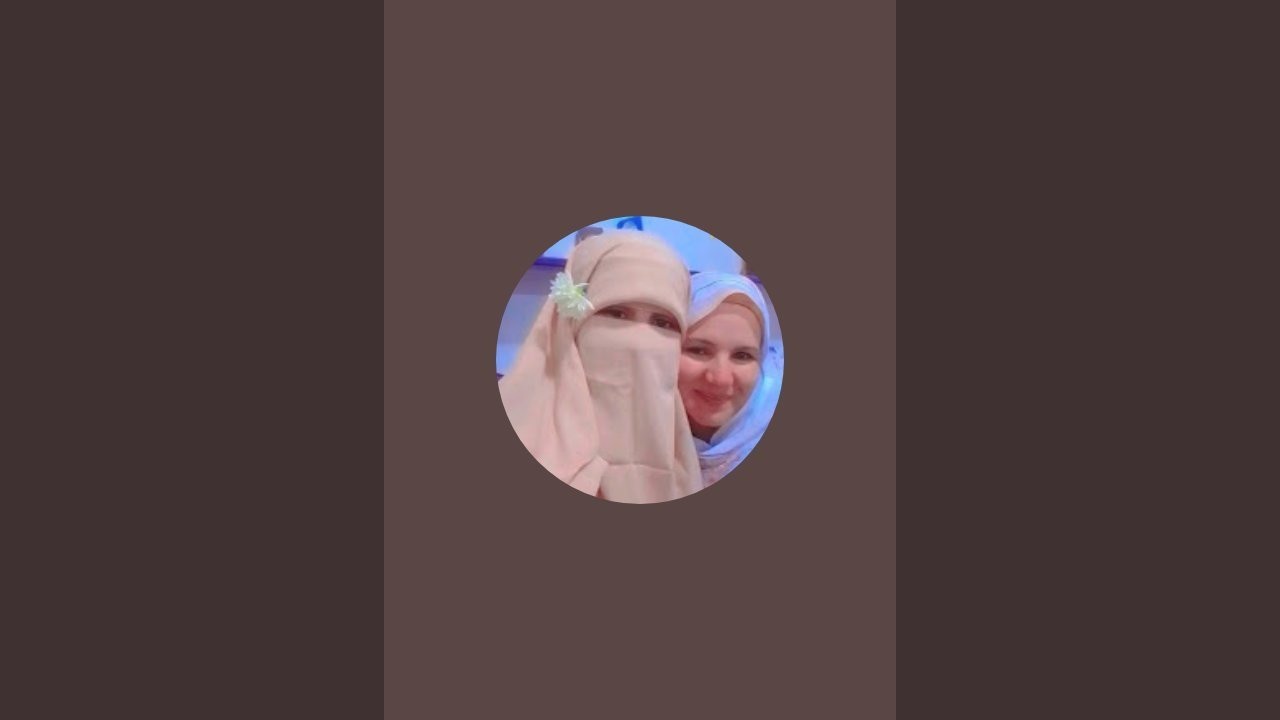 بدأت قناة 