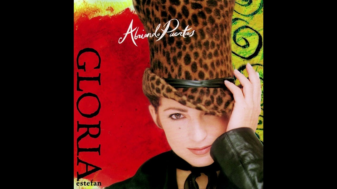 Abriendo Puertas (Brazil305 Version)