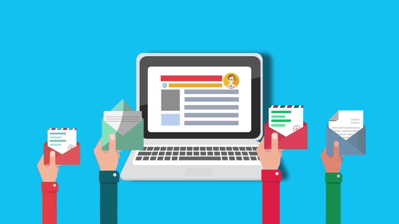Total Lead Generation Machine