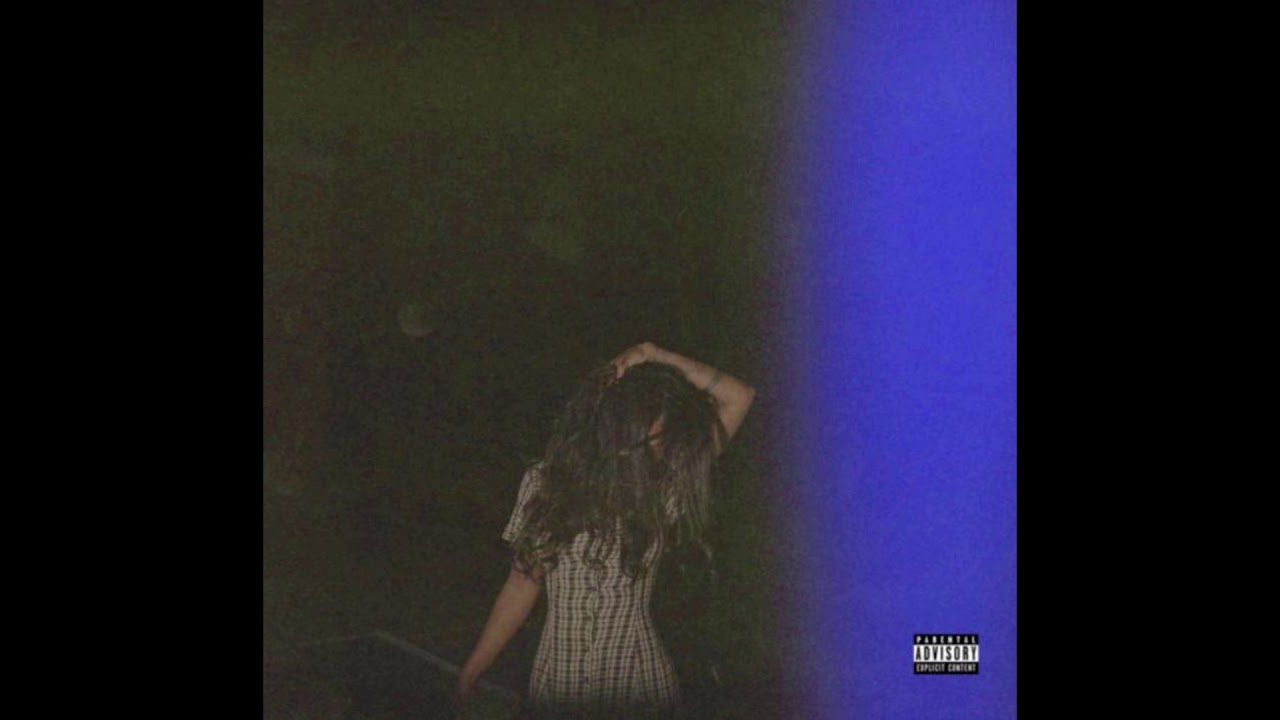 Summer Walker - CPR (Slowed + Reverb)