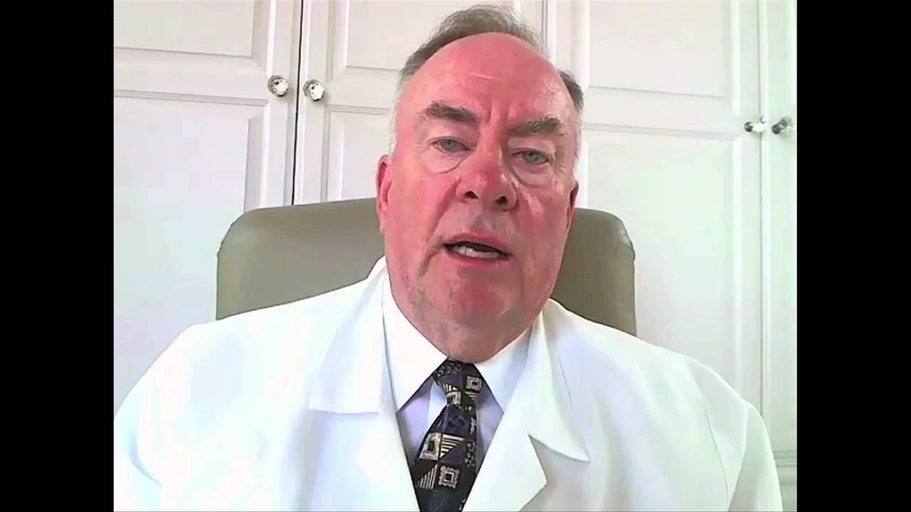 Aromatase Inhibitors Risk To Benefit Ratio