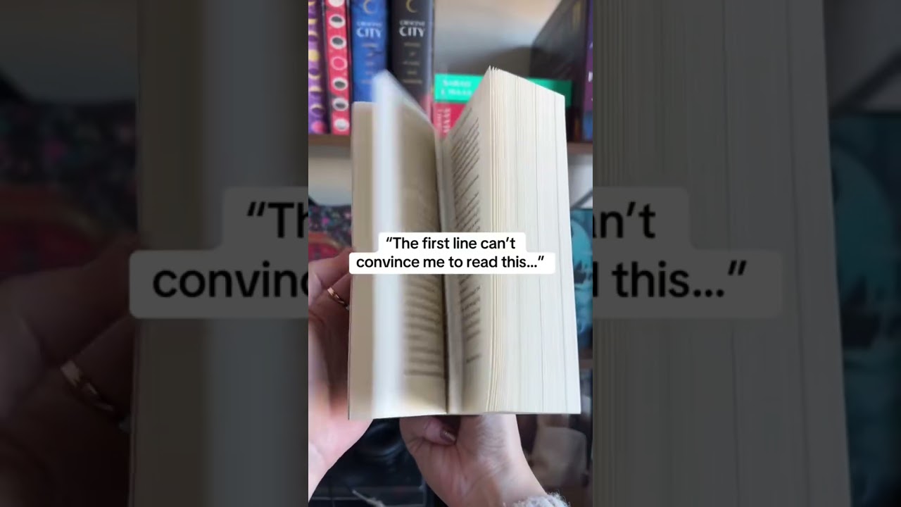 Trial of the Sun Queen #fantasybookrecs #booktubetbr #fantasybooklovers