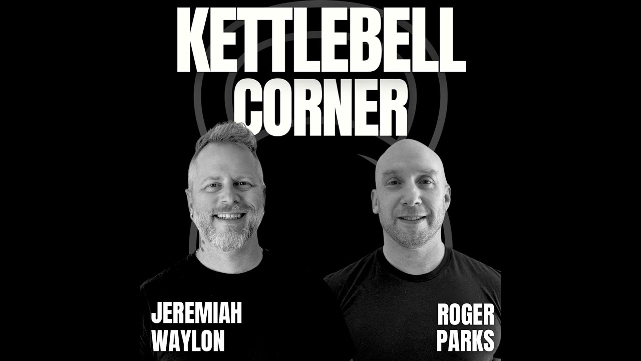 When Is It Time to Progress Your Kettlebell Training?