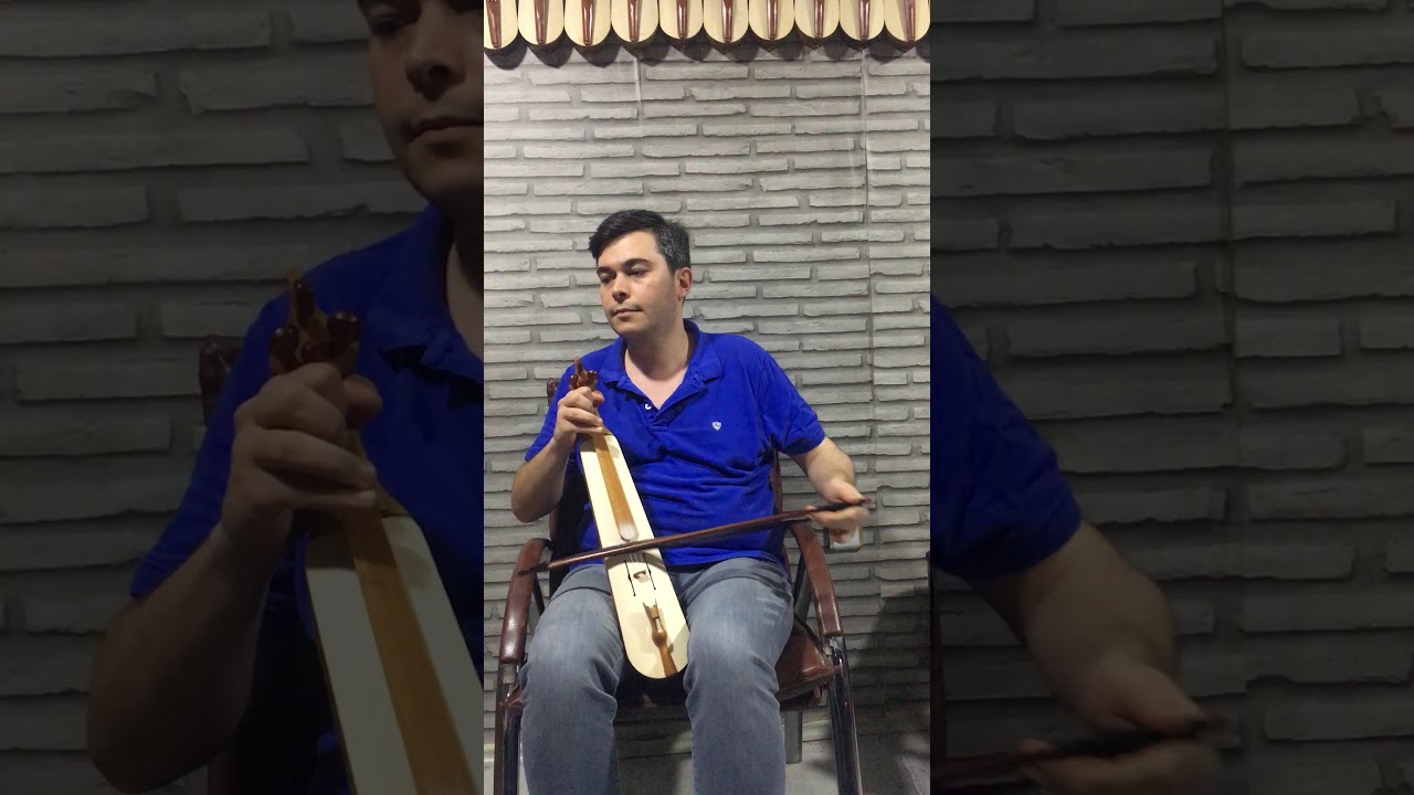 UMUT AYVAZ AĞASAR HAVALARI!!!