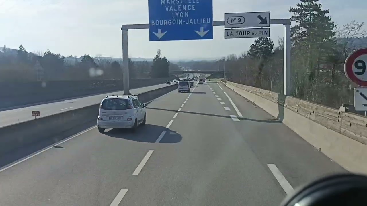 27 février 2026