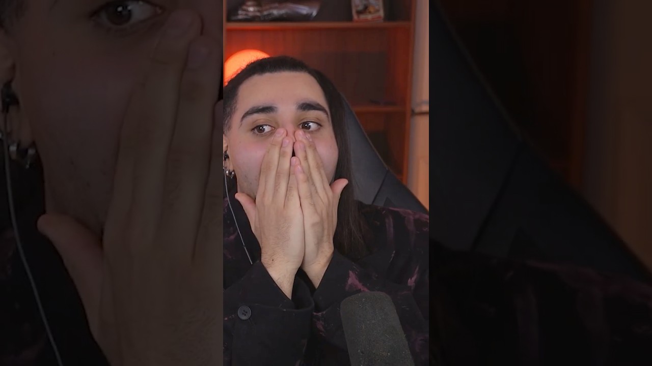 Выкладываемся на полную!! 🔥🔥