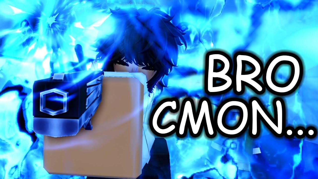 What Are The Devs Doing?...New Coyote Update In Hunty Zombies