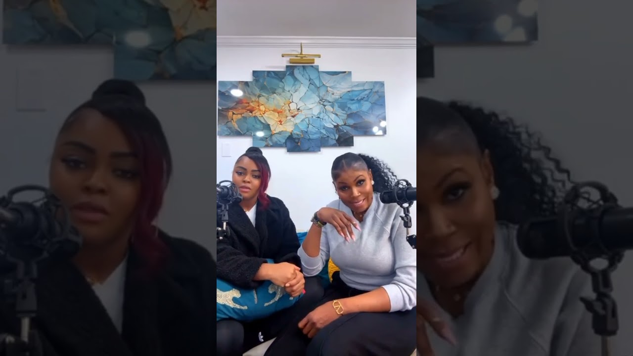 We were once Boos | Part 3 - The Scandal Continuation 