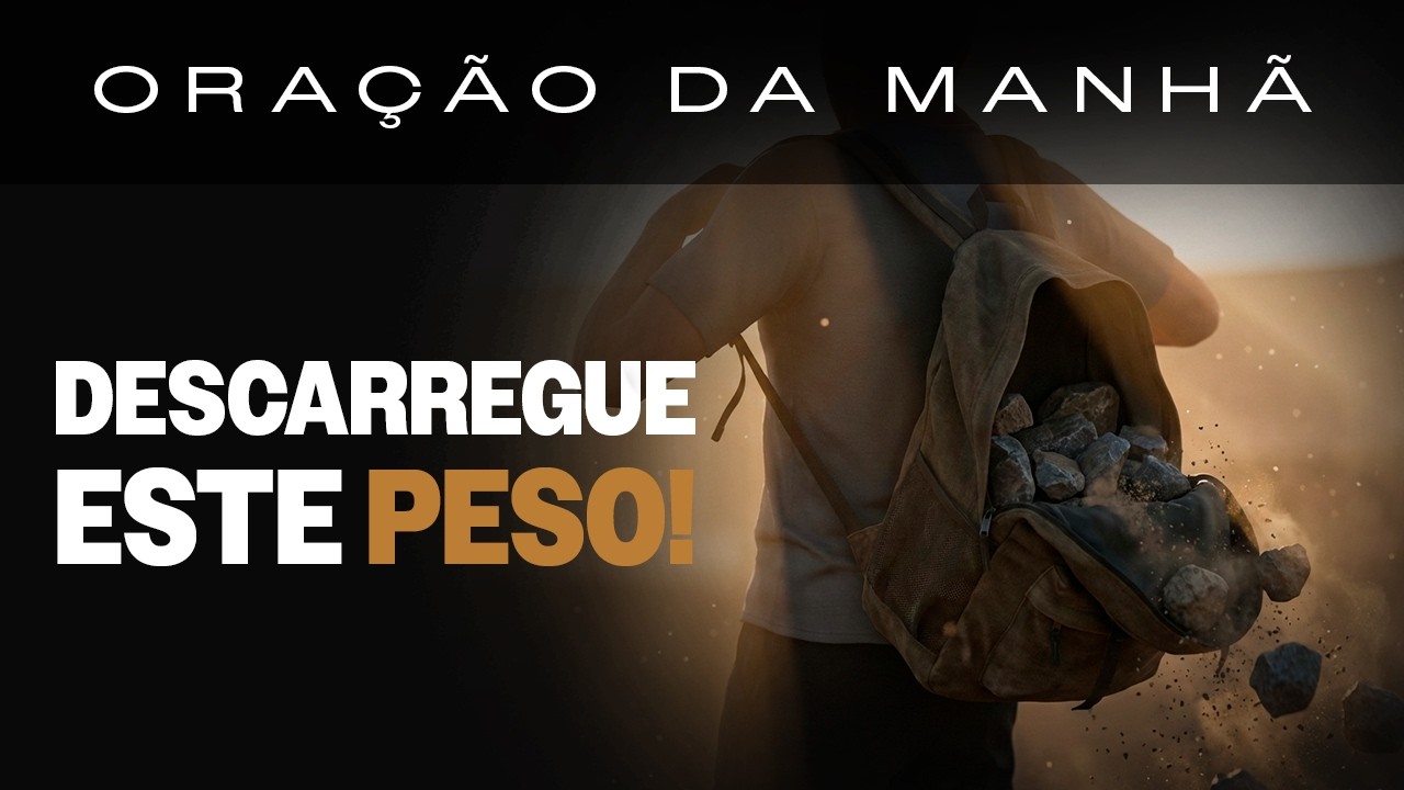 O Segredo de Salmos 138:3: Como Ativar o Vigor Divino em Meio à Crise! | Orações Guiadas