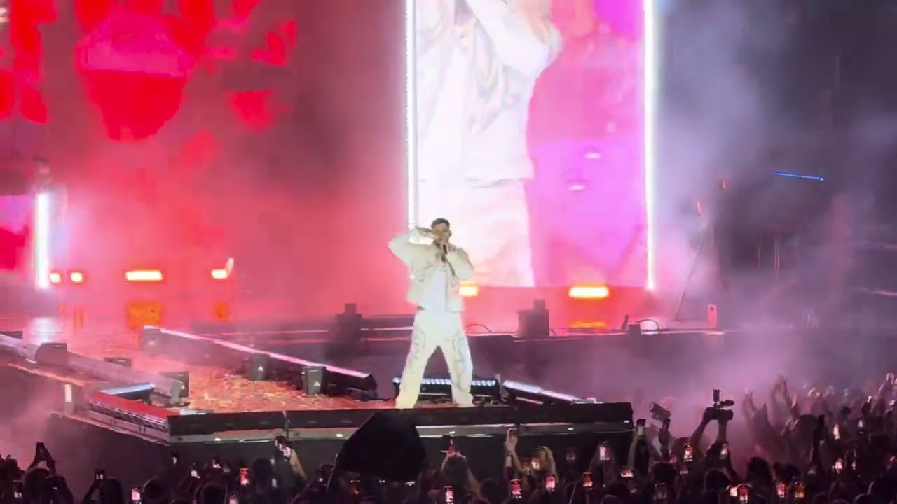 RVFV - Prendio - Wizink Center 03/10/24