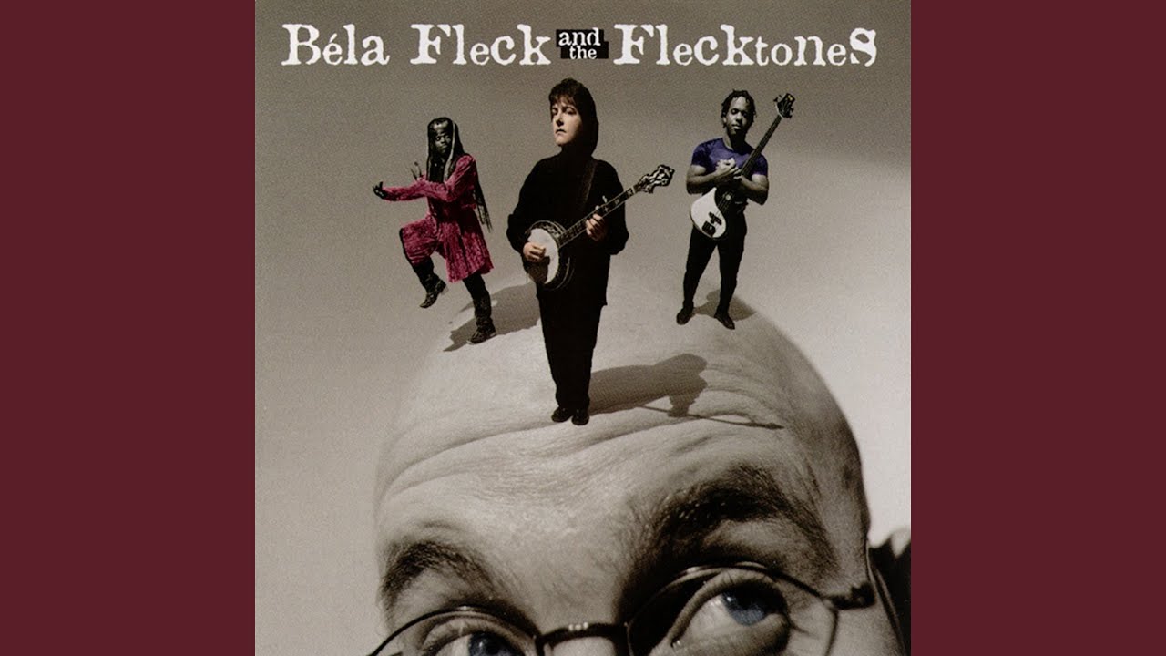 Sojourn of Arjuna