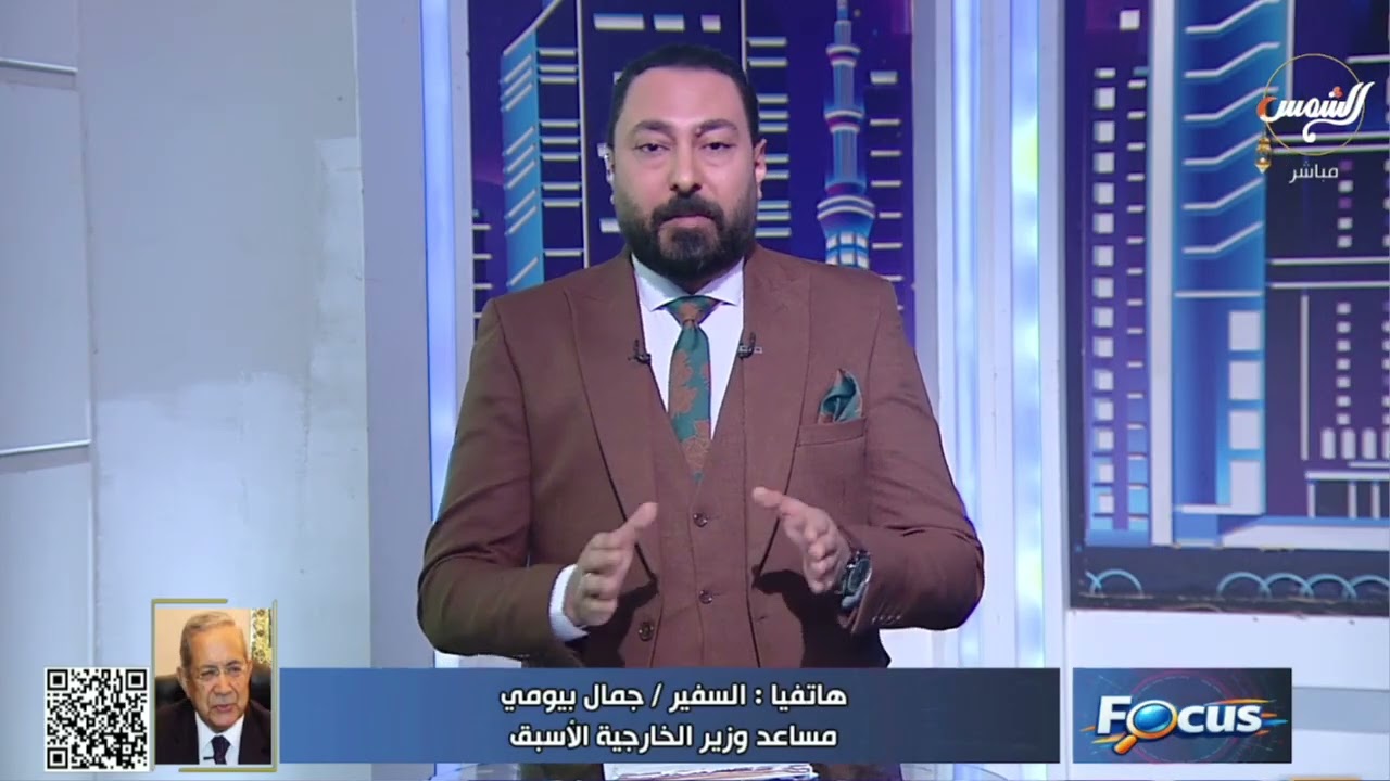 فوكس| الاسعار بين  الاقتصاد وسلوك الانسان | حلقة كاملة