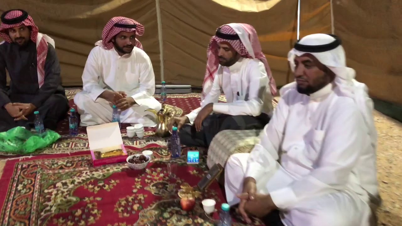 طلعة الثلاثاء 26/3/1440