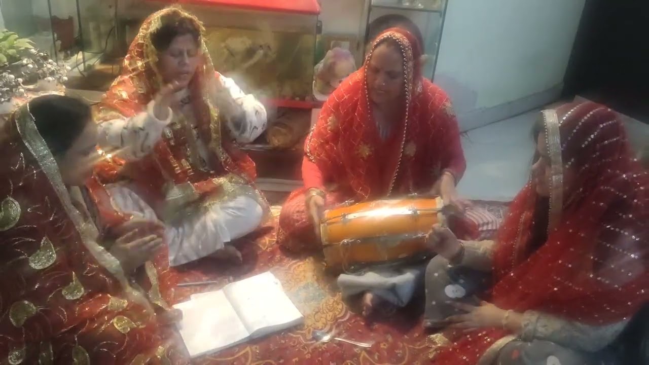 Mere Shiv Hai bhole wale bahut pyara Sa bhajan 🙏🙏🌹🌹