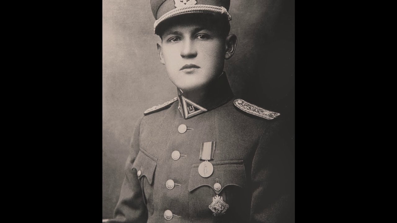 Partizanų himnas - Bolševikai tegul žino