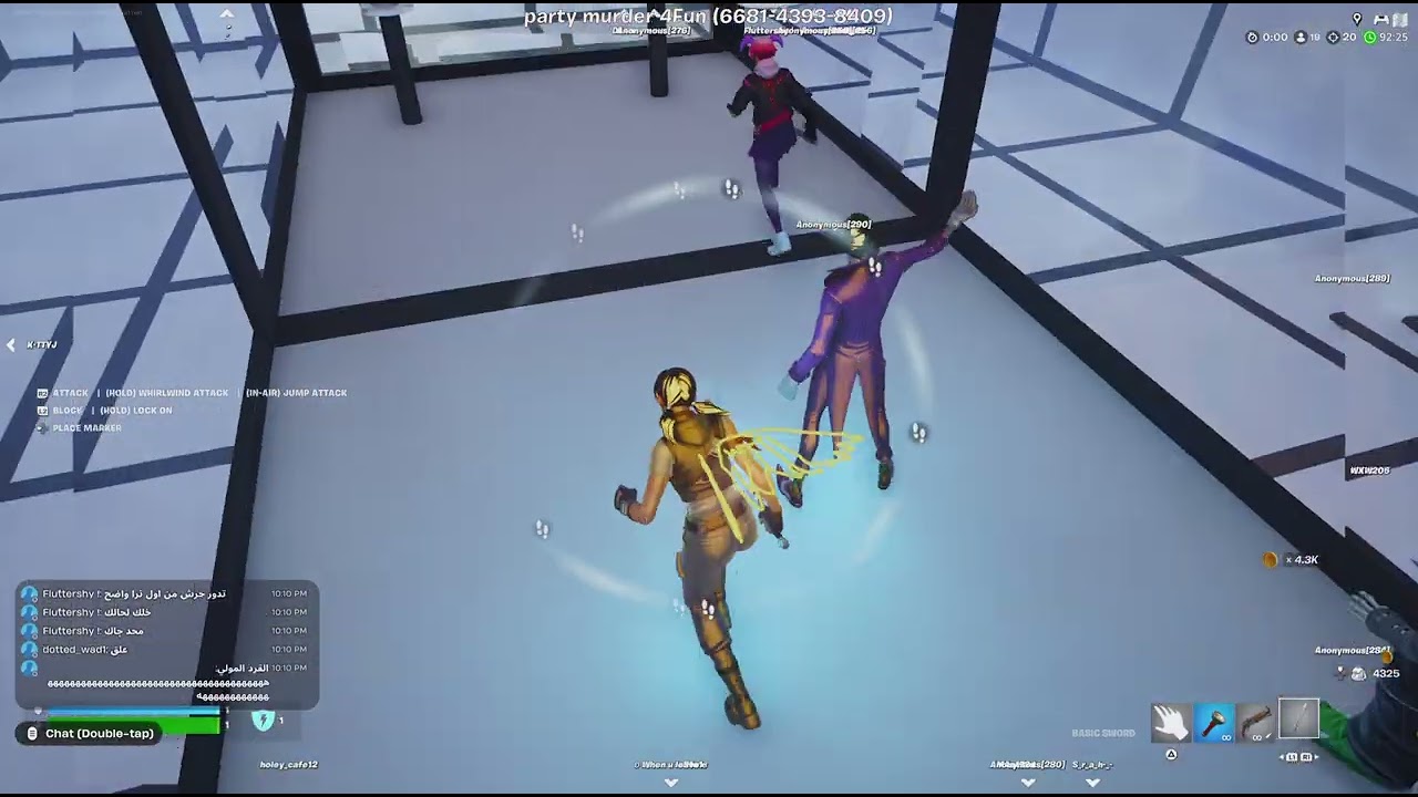 Fortnite_20260222221135