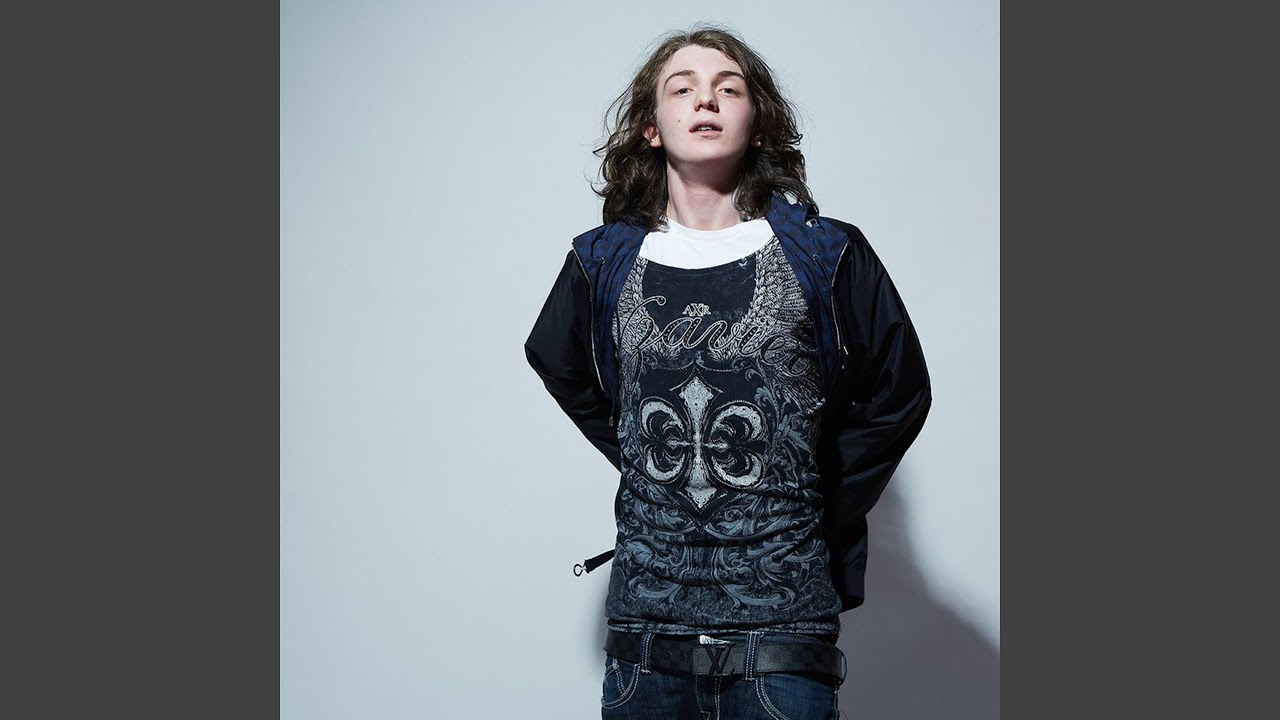 У нас всё нормально